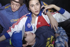 XngHan (ซึงฮัน) เดบิวต์เดี่ยวภายใต้แบรนด์ศิลปินของตัวเองชื่อว่า 'XngHan&Xoul' (ซึงฮันแอนด์โซล) ด้วยซิงเกิลแรก "Waste No Time" สื่อความตั้งใจที่ไม่อยากเสียเวลา พร้อมก้าวไปข้างหน้าอย่างไม่ลังเล